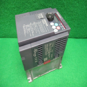 북62592/인버터/FR-E720-1.5K/삼상 220V 2마력/미쓰비시